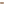         Lambskin The Shoulder Pouch - Image 3