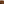         Lambskin The Shoulder Pouch - Image 5