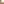         Lambskin The Shoulder Pouch - Image 7