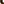         Lambskin The Shoulder Pouch - Image 9