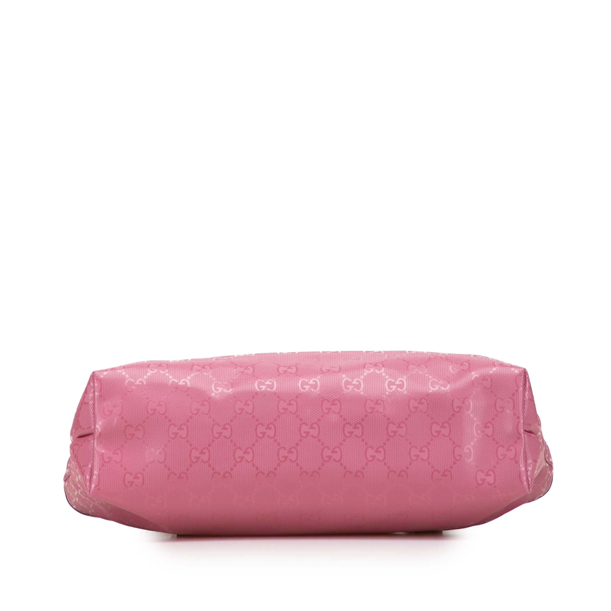 Small GG Imprime Joy Tote - Image 3