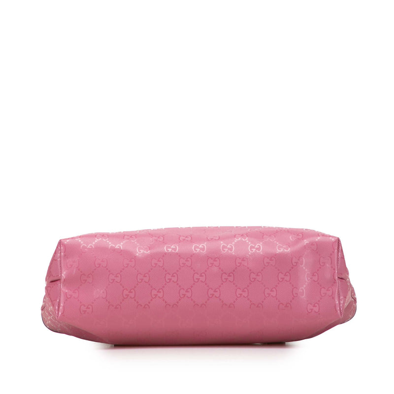 GG Imprime Joy Tote - Image 3