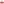         Nappa Aire - Image 1