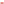         Nappa Aire - Image 3