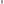         Nappa Aire - Image 7