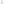         Vitello Daino Front Pocket Open Convertible Tote - Image 6
