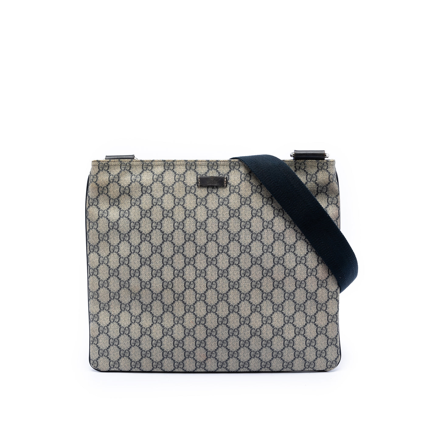 GG Supreme Crossbody - Image 1