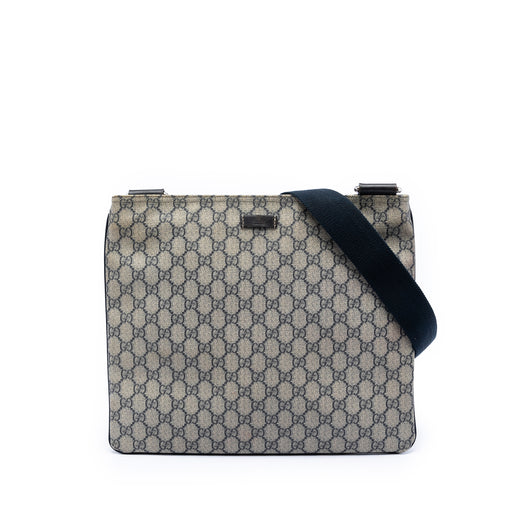 GG Supreme Crossbody - Image 1