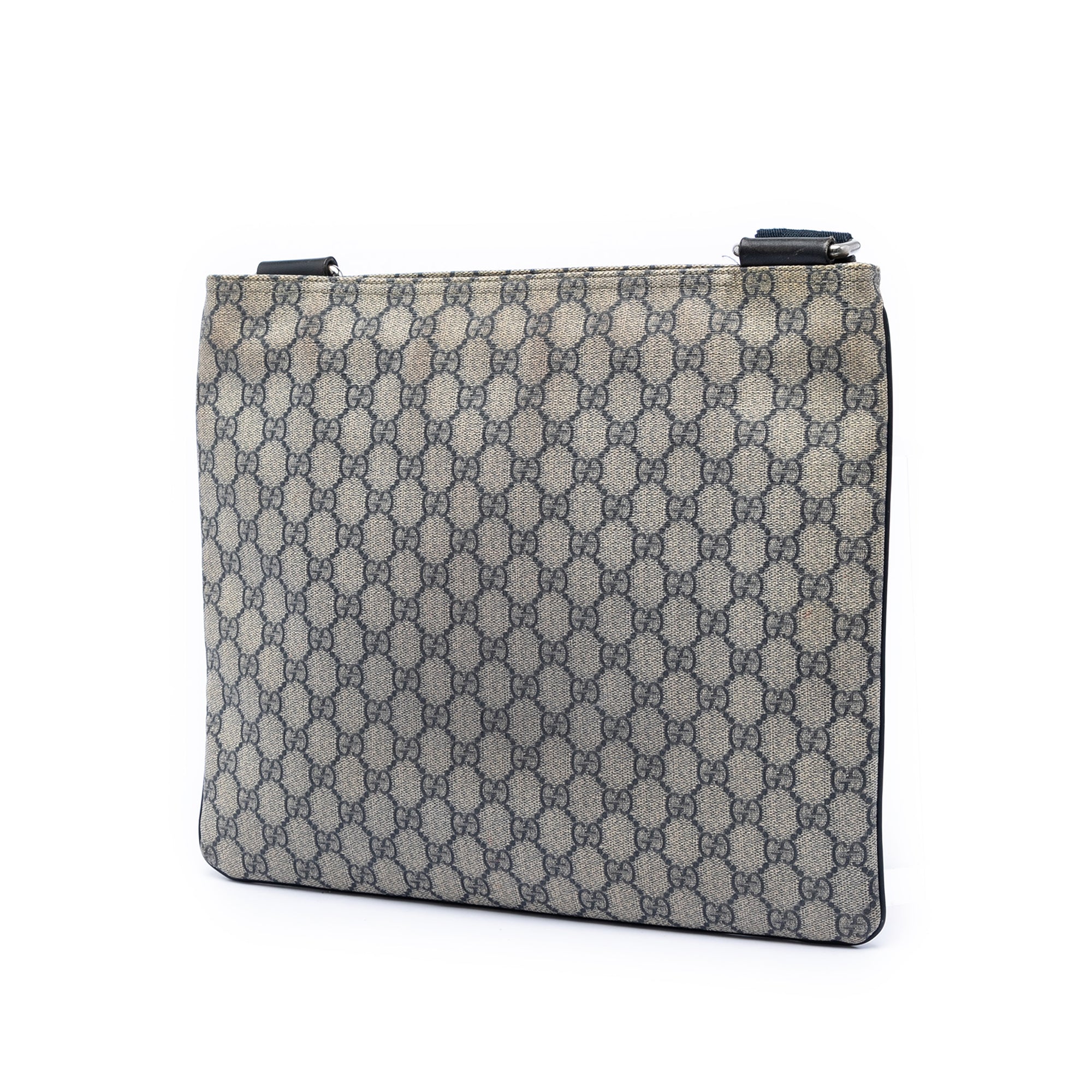 GG Supreme Crossbody - Image 2