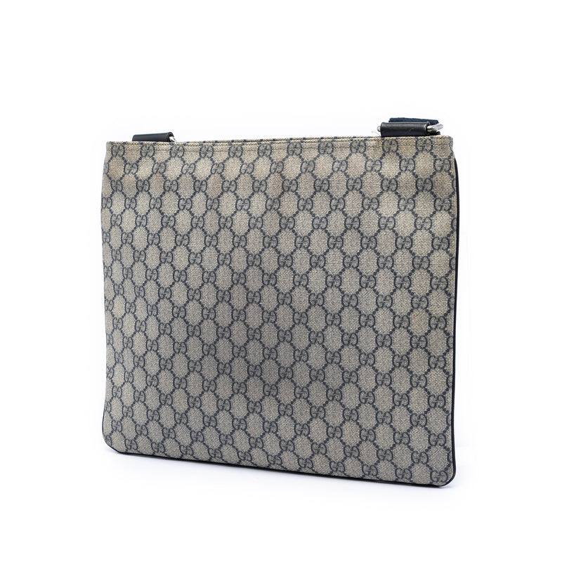 GG Supreme Crossbody - Image 2