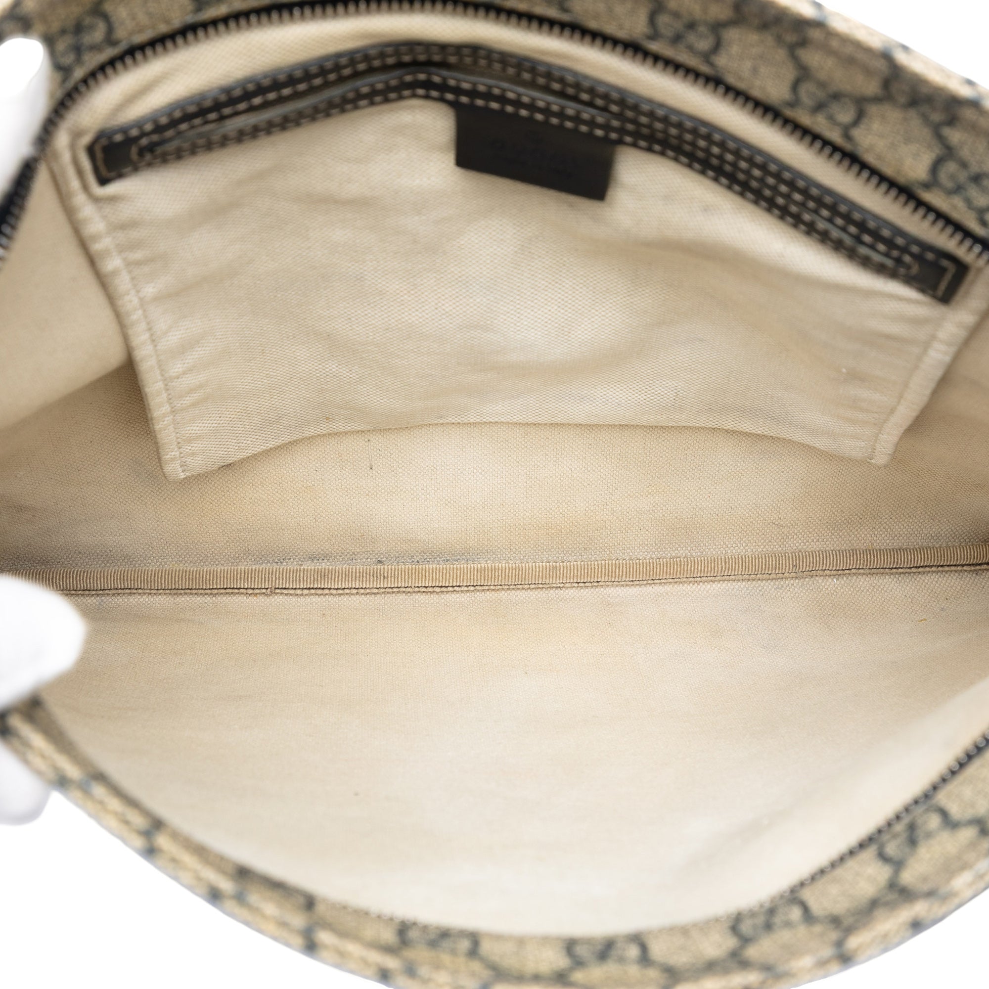 GG Supreme Crossbody - Image 4