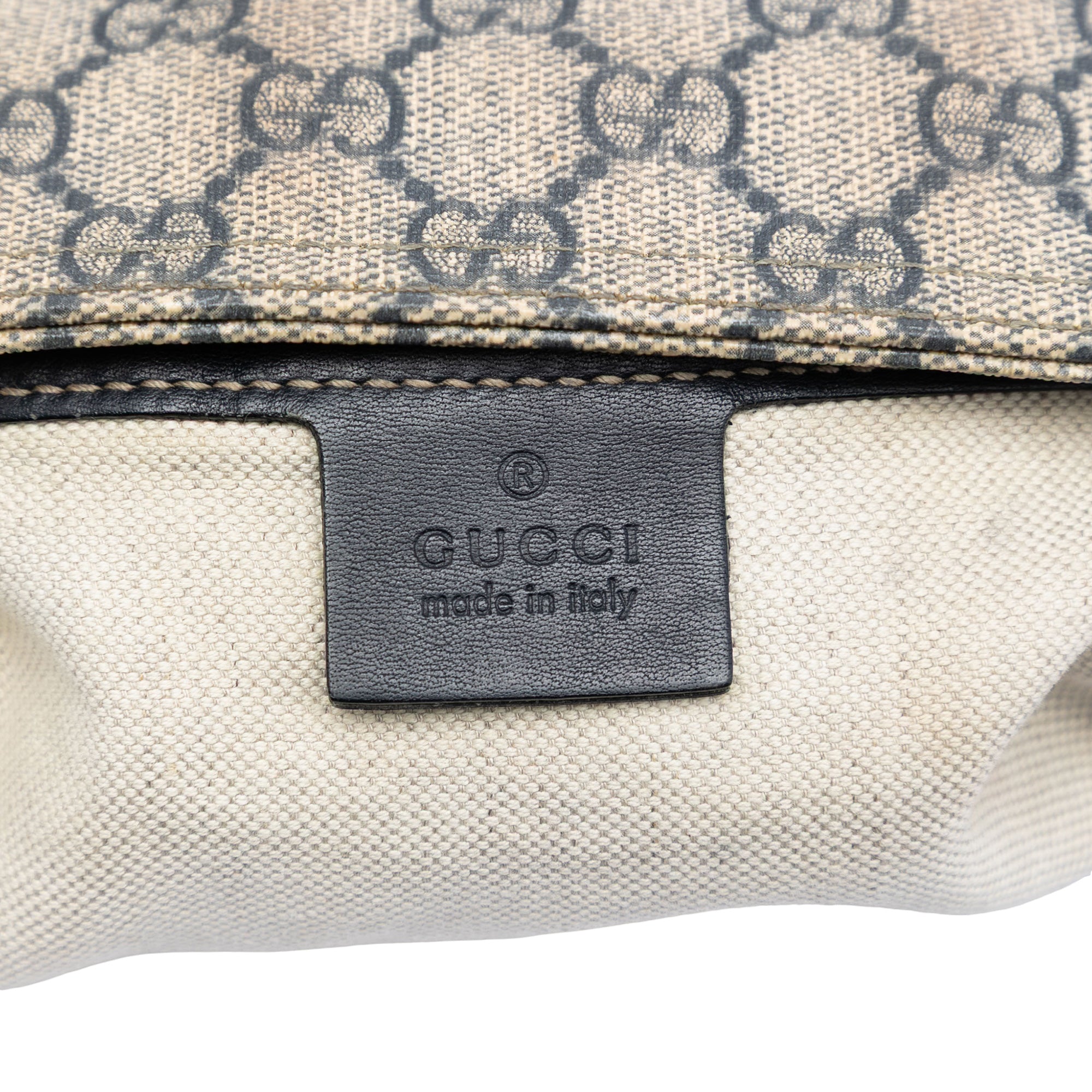 GG Supreme Crossbody - Image 5