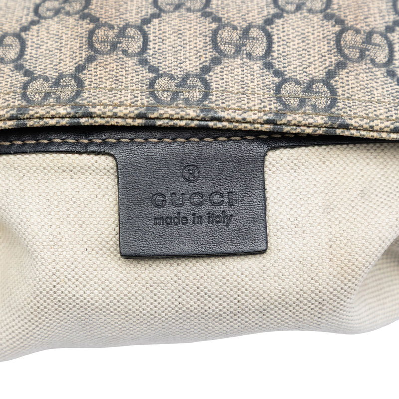 GG Supreme Crossbody - Image 5