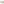         Medium Croc Embossed Leather Monogram Kate Tassel Crossbody - Image 2