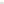         Medium Quilted Calfskin Octagon CC Clasp Flap - Image 3