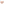         GG Canvas Lovely Crossbody - Image 1