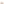         GG Canvas Lovely Crossbody - Image 3