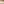         GG Canvas Lovely Crossbody - Image 5