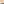         GG Canvas Lovely Crossbody - Image 6