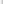         GG Canvas Lovely Crossbody - Image 7