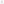         Jumbo Classic Perforated Lambskin Single Flap - Image 5