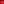         Medium Leather Barcelona Crossbody - Image 6