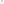         Medium Leather Barcelona Crossbody - Image 7