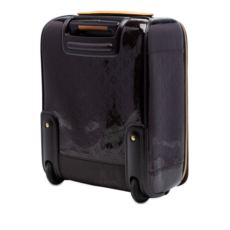 Monogram Vernis Pegase 45 - Image 2