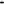         Monogram Vernis Pegase 45 - Image 3