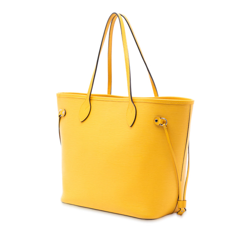 Epi Neverfull MM - Image 2