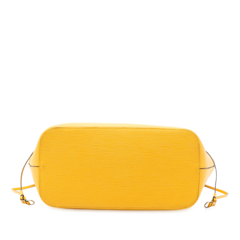 Epi Neverfull MM - Image 3