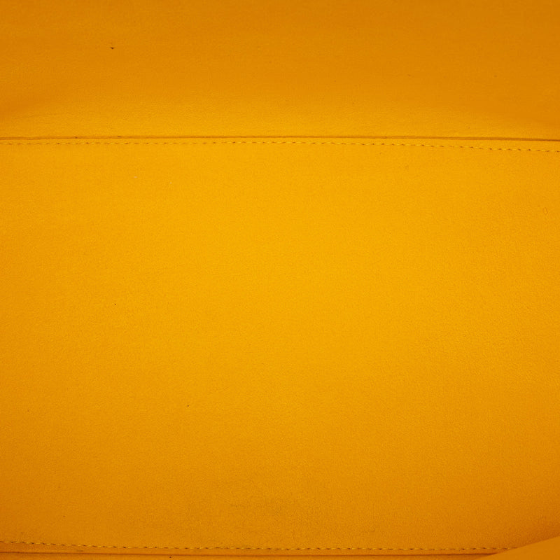 Epi Neverfull MM - Image 4
