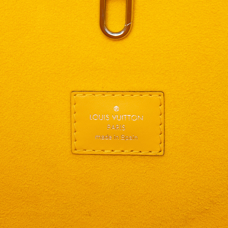 Epi Neverfull MM - Image 5