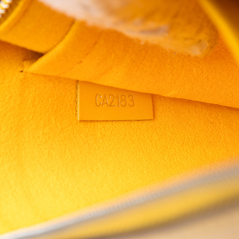 Epi Neverfull MM - Image 6