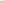         Maxi Embossed Calfskin 31 Rue Cambon Reissue 2.55 Double Flap - Image 4