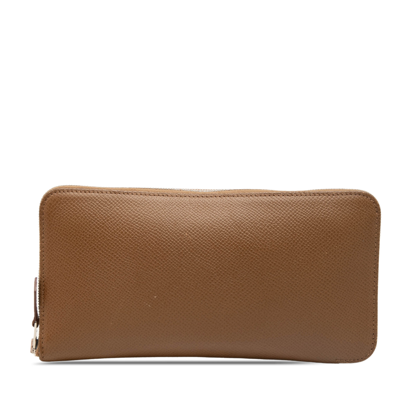 Epsom Silk In Classique Long Wallet - Image 1