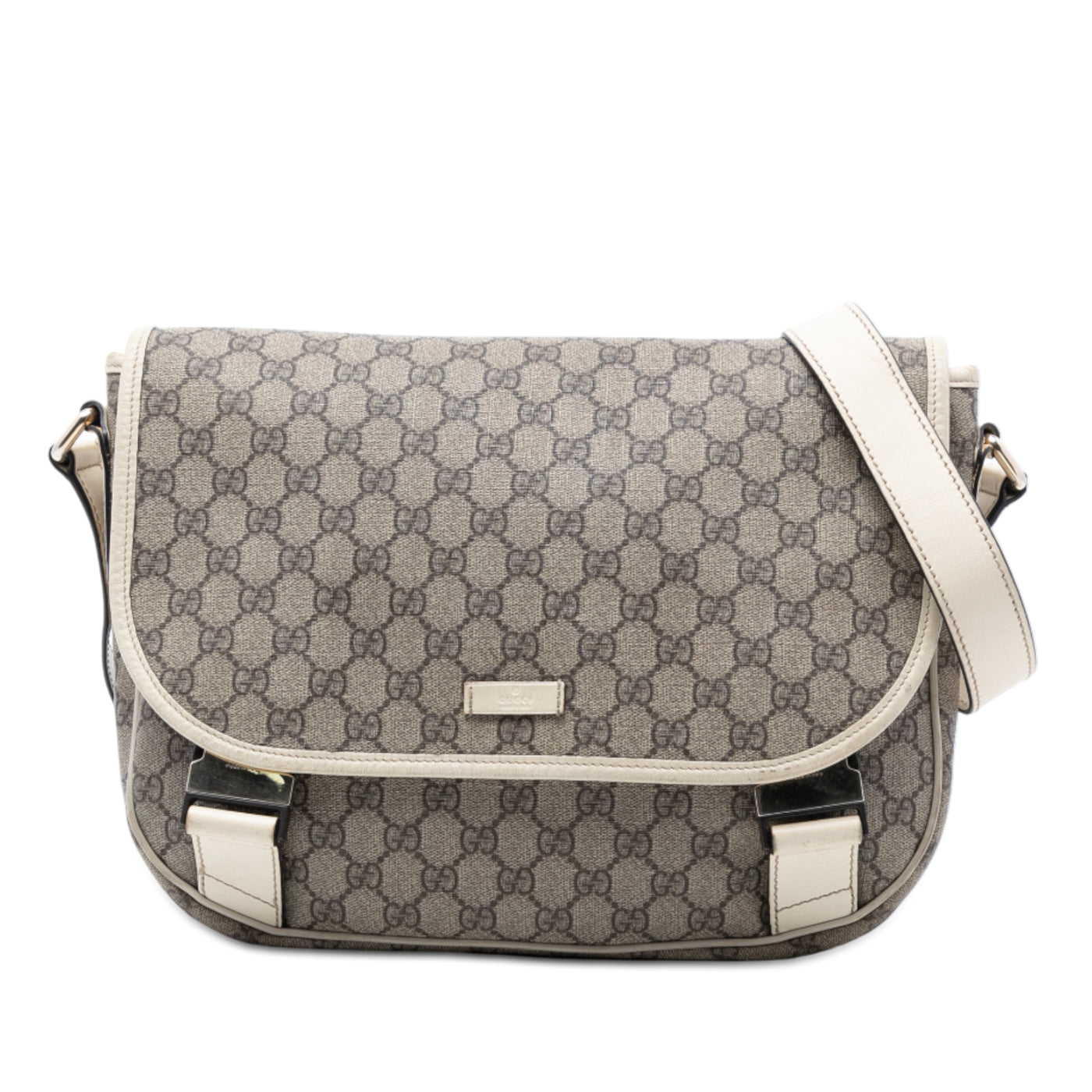 GG Supreme Crossbody - Image 1