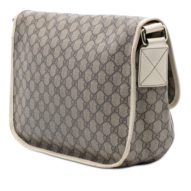 GG Supreme Crossbody - Image 2