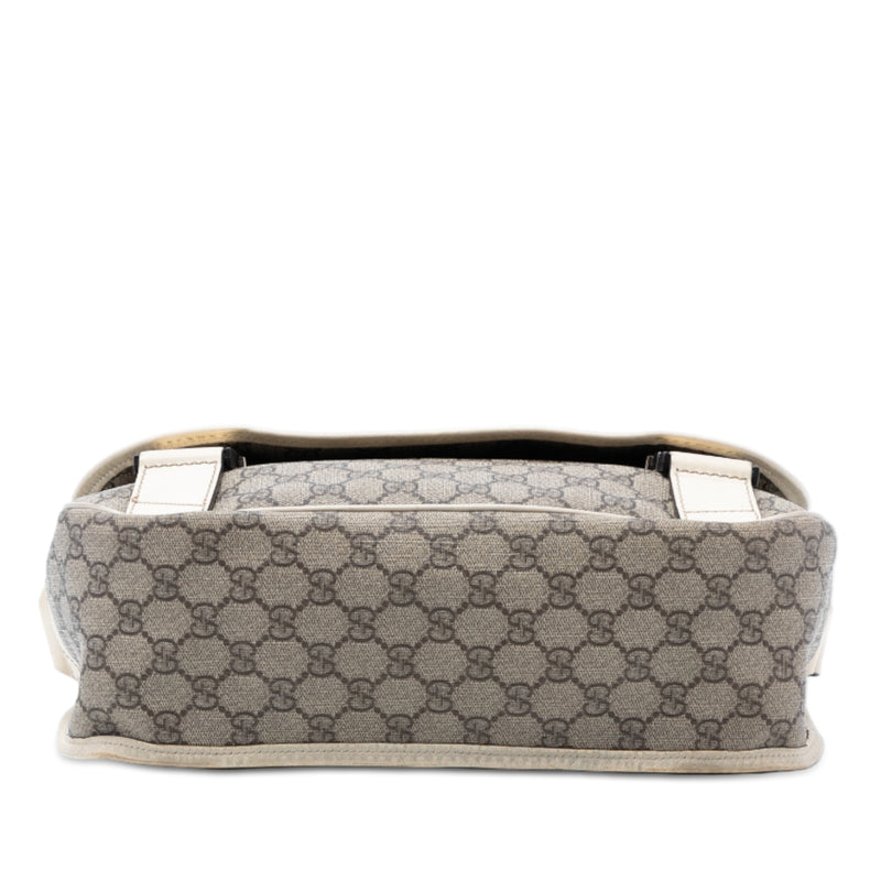 GG Supreme Crossbody - Image 3