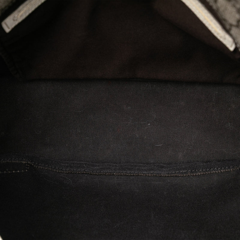 GG Supreme Crossbody - Image 4