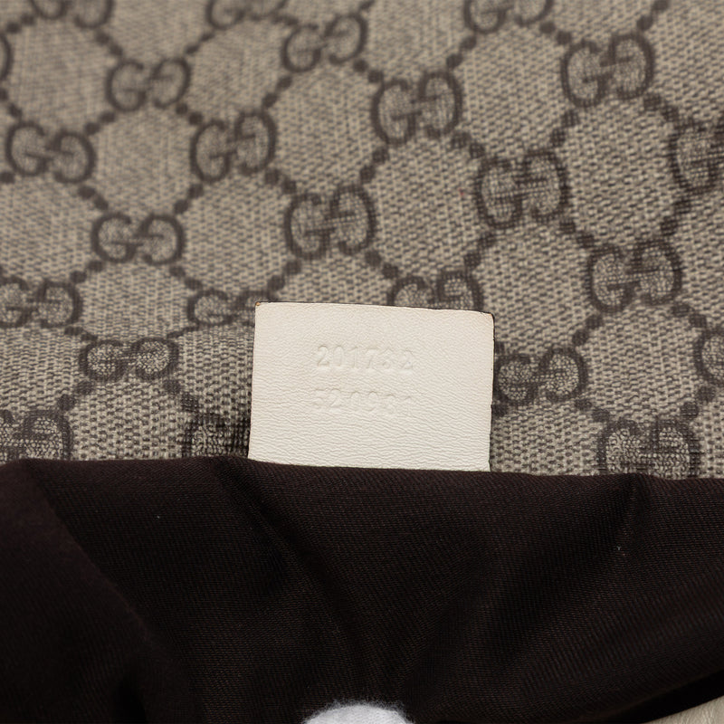 GG Supreme Crossbody - Image 5