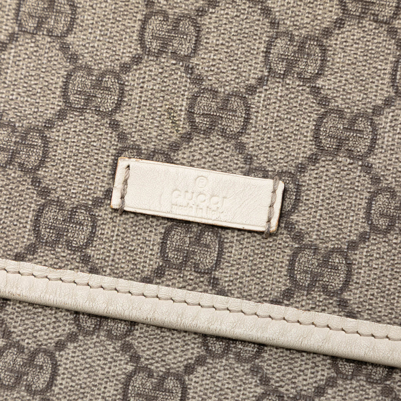 GG Supreme Crossbody - Image 6