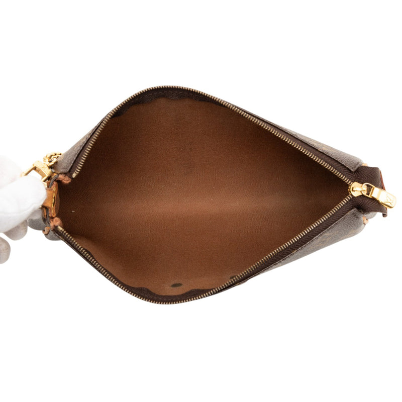 Monogram Eva - Image 4