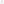        Small Dollar Calfskin GG Charm Dome Satchel - Image 9