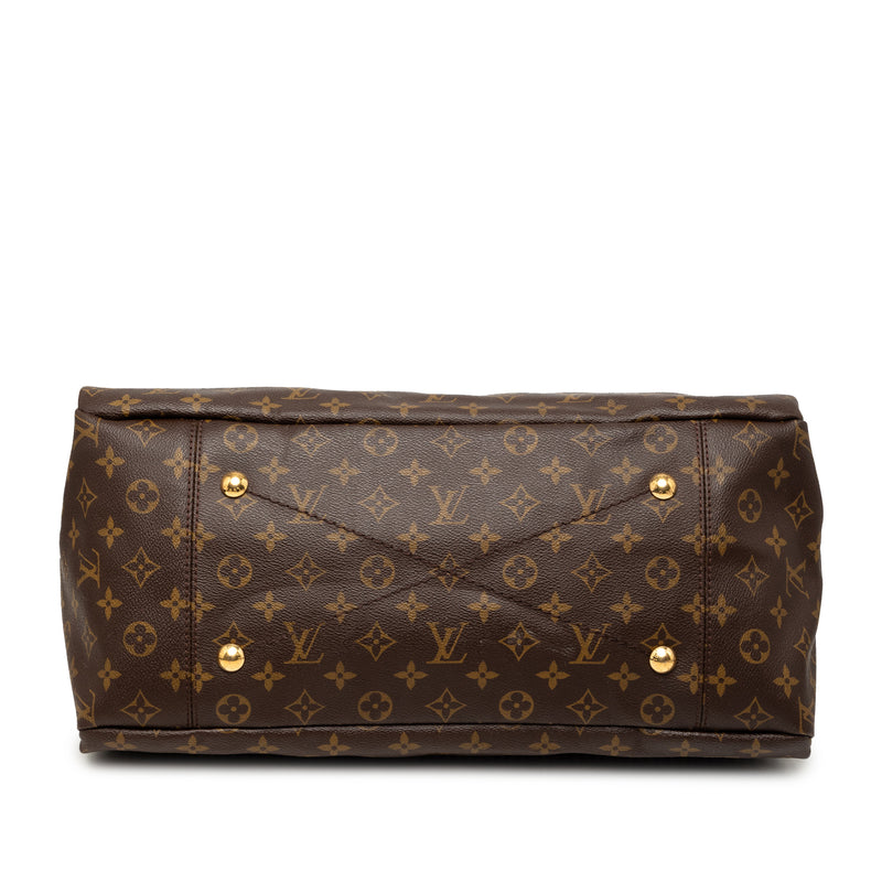 Monogram Artsy MM - Image 3