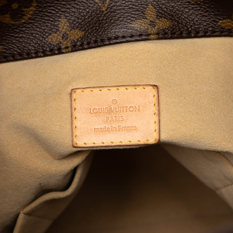Monogram Artsy MM - Image 5