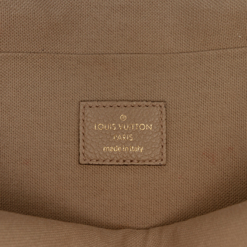 Monogram Empreinte Pochette Felicie - Image 5