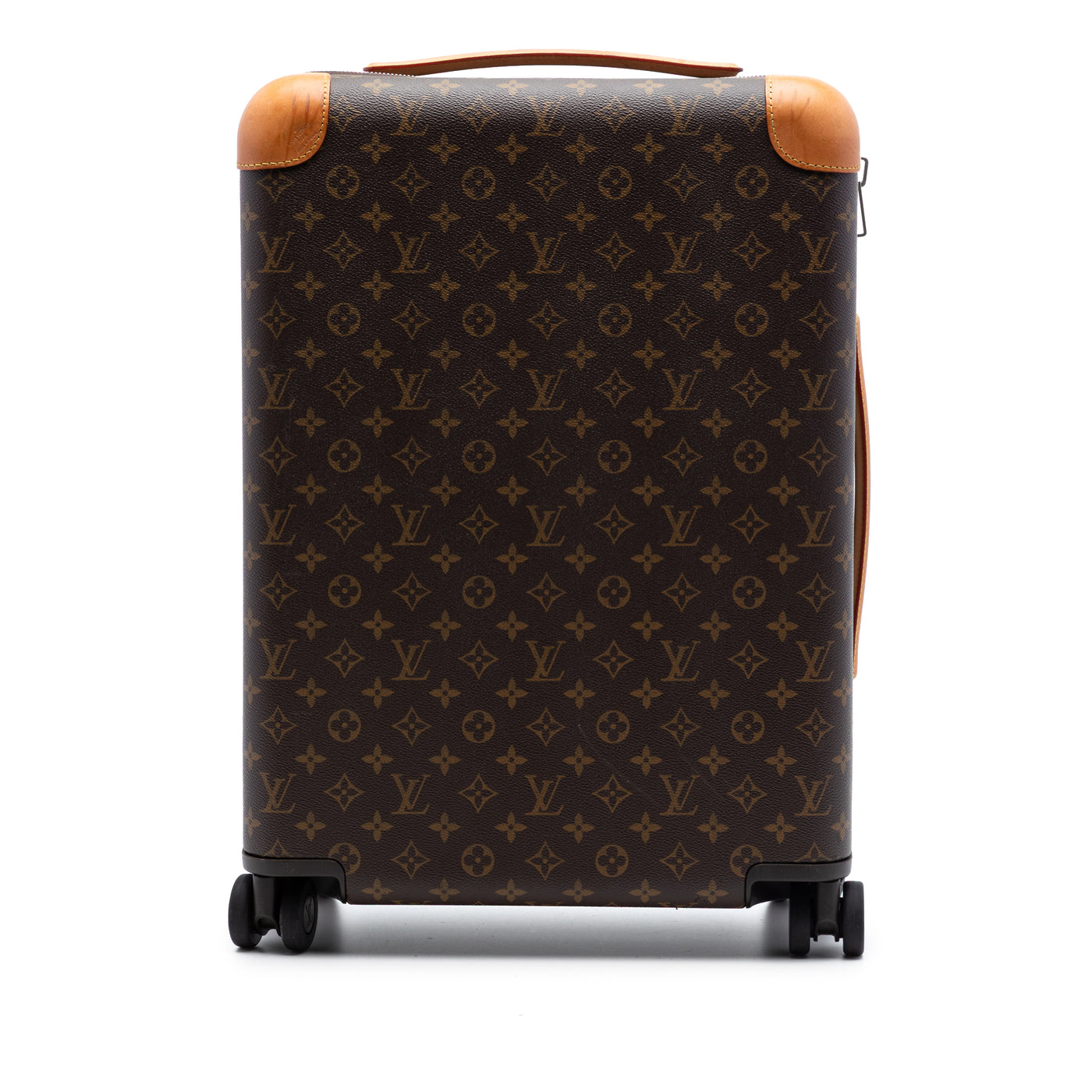 Monogram Horizon 50 - Image 1