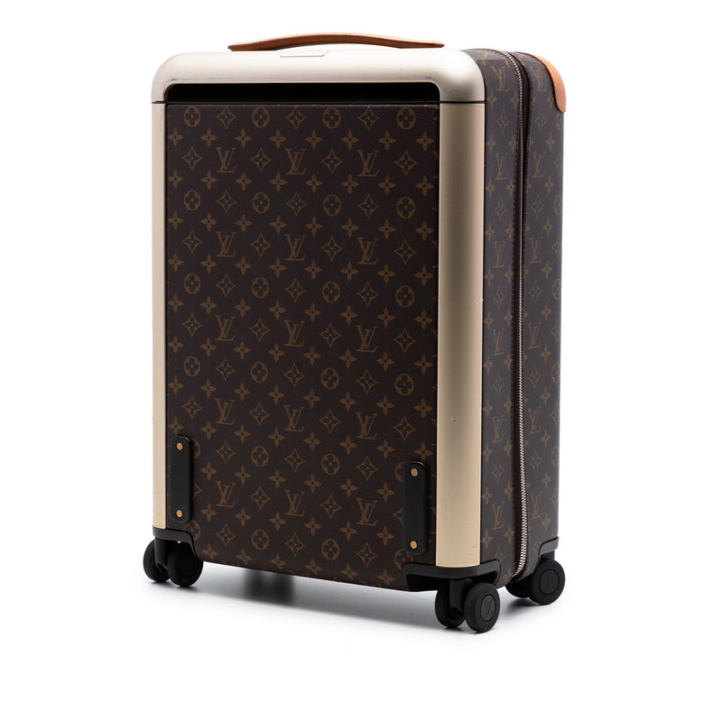 Monogram Horizon 50 - Image 2