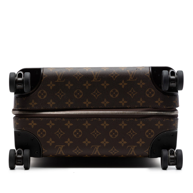 Monogram Horizon 50 - Image 3